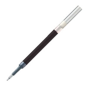 Wkład PENTEL LRN-5, czarny (do BLN-75)