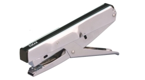 Zszywacz EAGLE 828 L nożycowy.