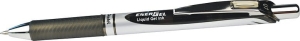 Pióro kulkowe PENTEL EnerGel BL-77 czarne.