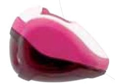 Temperówka MAPED Clean 1 otworowa