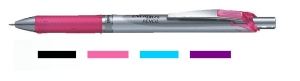 Ołówek automatyczny PENTEL PL-75 0,5mm