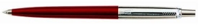 Długopis PARKER Jotter BP-60 czerwony.