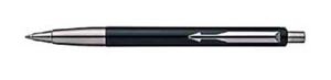 Długopis PARKER Vector BP-01 czarny.