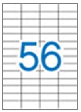 3409_4056