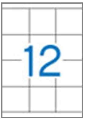 3411_4058