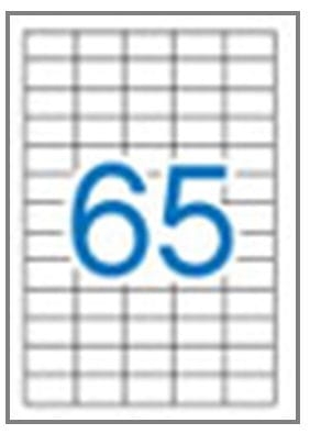 3423_4070