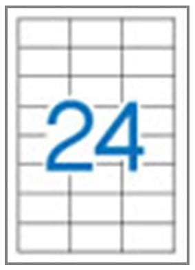 3427_4073