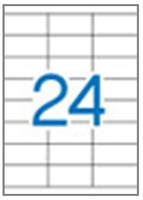 3430_4076
