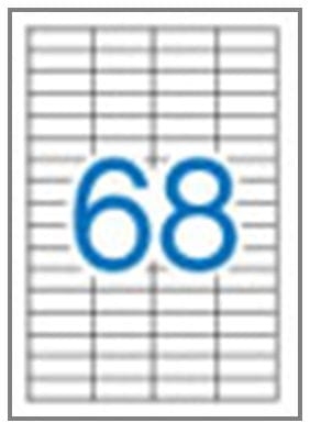 3424_4085