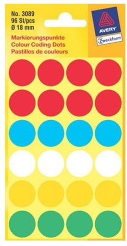 14533_4499