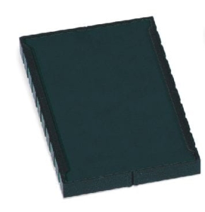 Wkład tuszujący WAGRAF 3 czarny