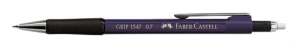 Ołówek automatyczny FABER CASTELL Grip 1347 0,7 mm