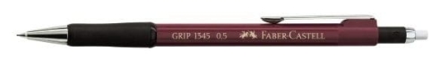 14715_4925