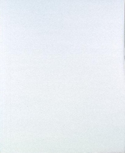 Skoroszyt zwykły z klapką A-4 Lux