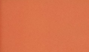 Papier ozdobny A-4 300 g/m2 ORANGE GLOW 10 sztuk