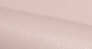 Papier ozdobny A-4 300 g/m2 MISTY ROSE 10 sztuk