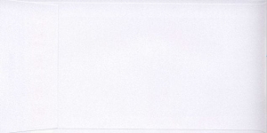 Papier ozdobny A-4 230 g/m2 ICE WHITE 10 sztuk