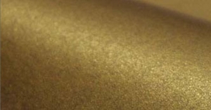 Papier ozdobny A-4 230 g/m2 FUSION BRONZE 10 sztuk