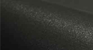 Papier ozdobny A-4 230 g/m2 COAL MINE 10 sztuk