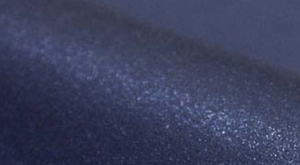 Papier ozdobny A-4 125 g/m2 SHINY BLUE 10 sztuk