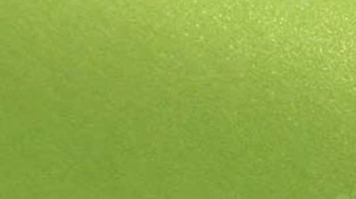 10144_5705
