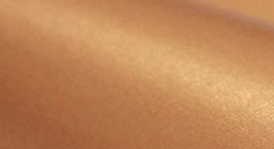 Papier ozdobny A-4 125 g/m2 COPPERPLATE 10 sztuk