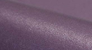 Papier ozdobny A-4 125 g/m2 DEEP PURPLE 10 sztuk