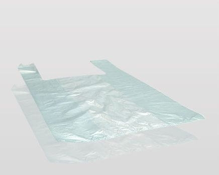 3610_6009