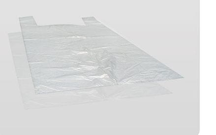 3585_6011