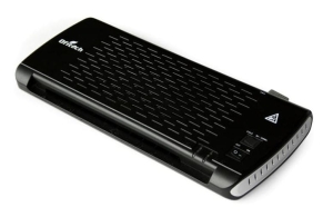 Laminator OL-290 A-4