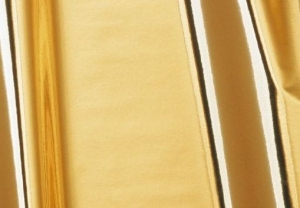 Folia samoprzylepna 70x100 cm złota/ srebrna/miedź