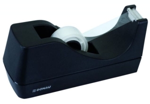 Gilotynka DONAU/ Q-C 7886001 do taśmy 19 mm