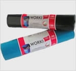 Worki na śmieci 30/ 35 litrów 50 sztuk.