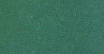 Papier ozdobny A-4 300g/m2 JUNGLE GREEN 10 sztuk.