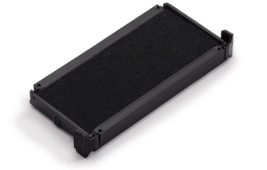 Wkład tuszujący TRODAT 4913 ECO czarny