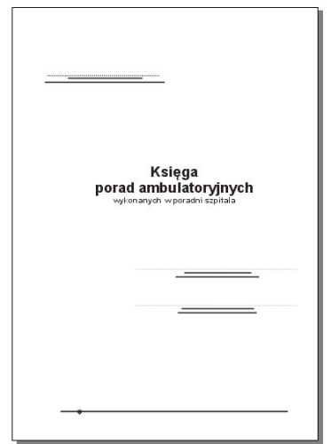 7986_9467