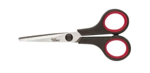 Nożyczki DAHLE Comfort Grip 13/14 cm DN 54405