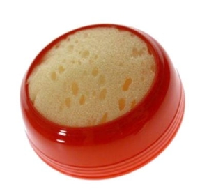 Maczałka na wodę 68 mm