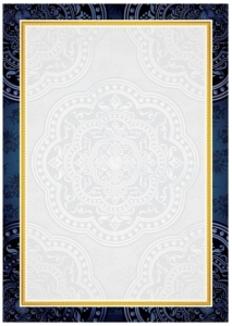 Galeria Papieru A-4 170 g/m2 VELVET