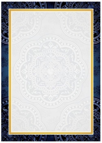 16489_10275