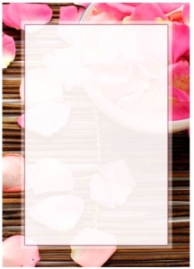 Galeria Papieru A-4 170 g/m2 WELLNESS