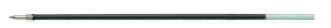 Wkład PILOT BPS-GP z kulką 1.6mm niebieski.