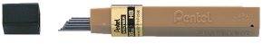 Wkład PENTEL 0,5 mm HB do ołówka automatycznego