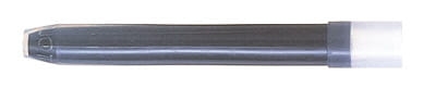 5966_10469