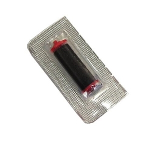 Wałeczek tuszujący BLITZ