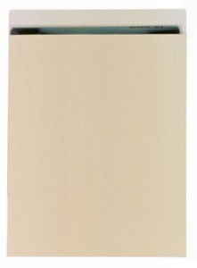 Koperta RTG 370x450.