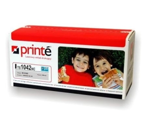 PRINTE - Toner Samsung MLT-D1042S Pro, chip