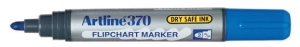 Pisak ARTLINE do flipcharta niebieski AR-370