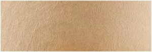 Karton ozdobny A-4 250 g/m2 Royal złoty