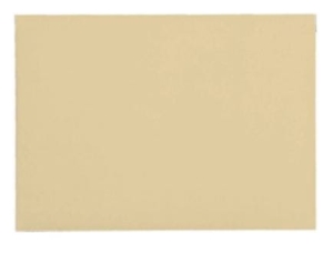 Koperta brązowa na kartoteki B-5.